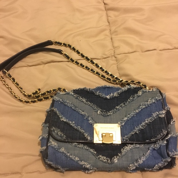 (Sold) - Picture 2 of 7